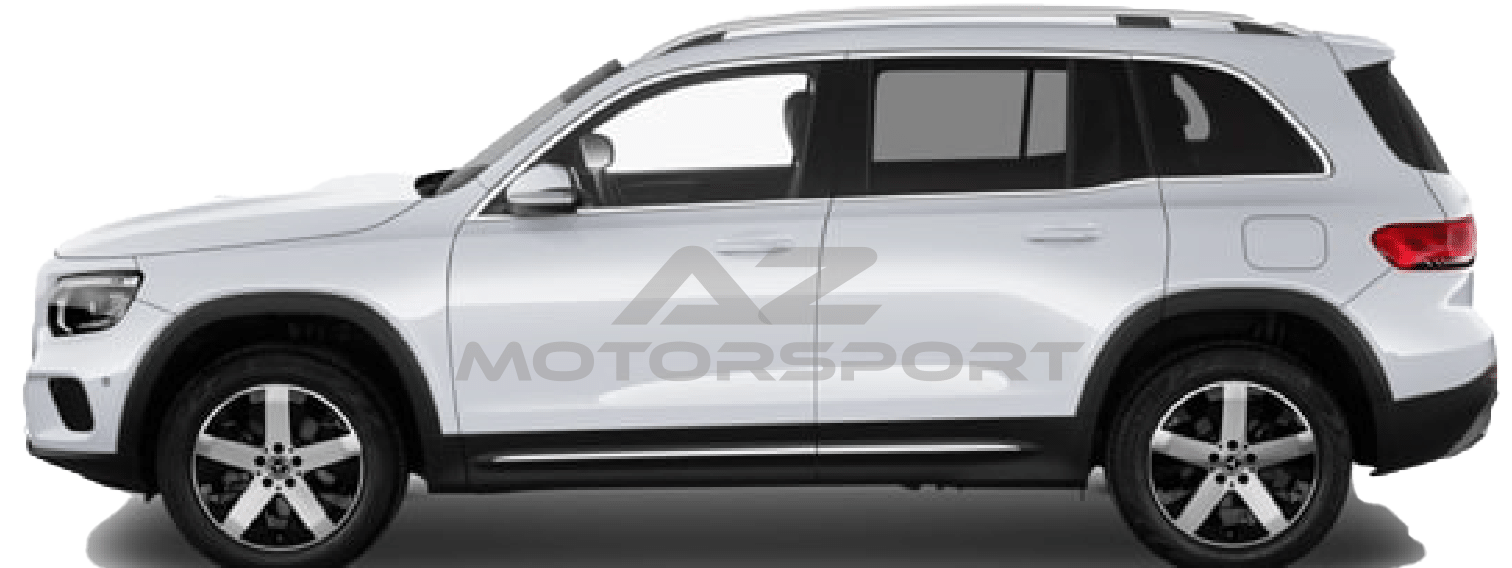 mercedes glb class-1.png